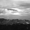 NeverSummers Panoramic