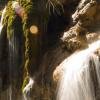 Waterfalls