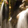 Waterfalls