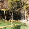 Hanging Lake