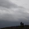 More storms blow in