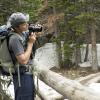 Doug likes the D70 - for now
