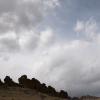 The Devil's Backbone