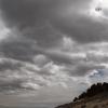 The Devil's Backbone
