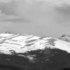 View of Rocky Mountain NP from Panarama point in GGCSP