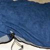 Gear Reviews