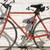 My Sweet Commuter Bike