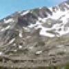 MovieThumb.GrassyPass