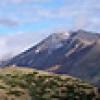 MovieThumb.MtElbert1