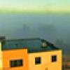 MovieThumb.fog1