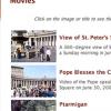 moviepage
