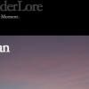 WanderLore.Net