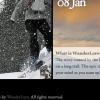 WanderLore.Net