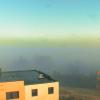 Fog