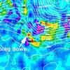 Weather Geek