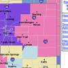 SnowWarnings.3-17
