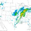 stormradar020508
