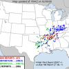 stormreports020508