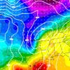 stormtemps020508