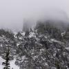_DSC7651