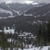 _DSC7660