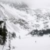_DSC7666