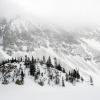 _DSC7669