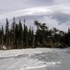 _DSC6281