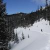 ssMichDitch206