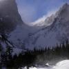 DSC3190