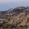 _DSC7443