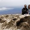 DeathValley06