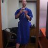 Picture 012