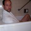 Picture 017