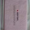WashTowel