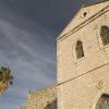 Touring Ein Kerem