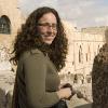 Touring the Old City