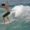 surfers