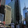 _DSC7565