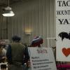 Tasty, tasty, Yak for sale