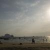 Afternoon on Railay West