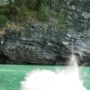 Big Splash!