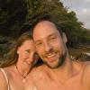 The Sunset Snorkel Tour