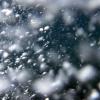 Bubbles from Mark's fins