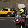 Info bike