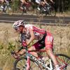 US Pro Cycling Challenge, Stage 6: August 28, 2011