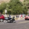Team cars
