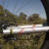 Mountain bikes!!