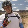 Mountain Biking in Fruita, Colorado: April 17-20, 2009