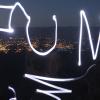 TJ spells it out